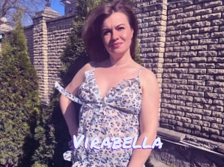 virabella Rencontre Mature