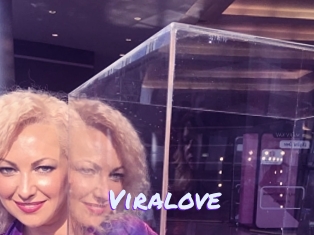 Viralove