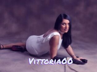 vittoria00 Rencontre Mature