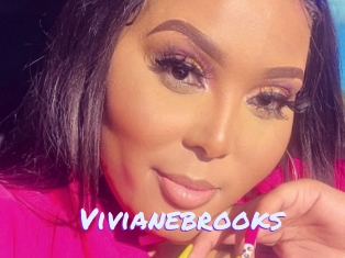 Vivianebrooks