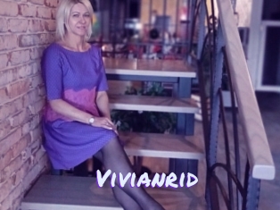 Vivianrid