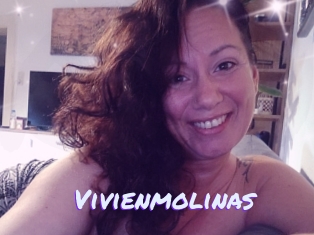 Vivienmolinas