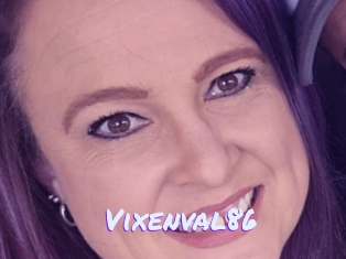vixenval86 Rencontre Mature
