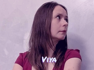 Viya