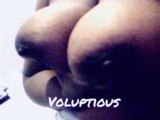 voluptious Rencontre Mature