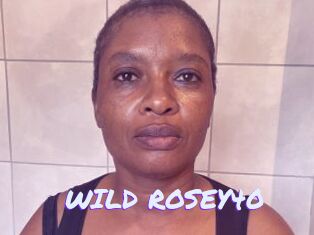 WILD_ROSEY40