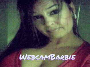 WebcamBarbie Rencontre Mature