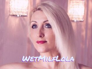 WetMilfLola
