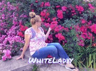 WhiteLadyy