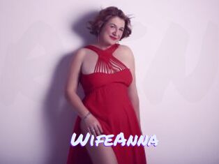 WifeAnna