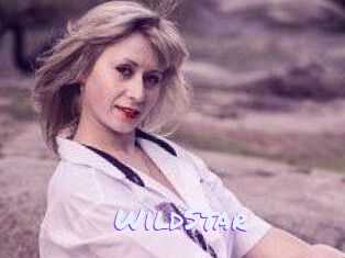 Wild_Star_ Rencontre Mature