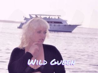 Wild_Gueen