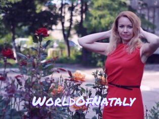 WorldOfNataly