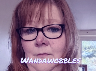 Wandawobbles
