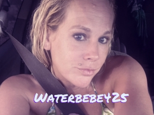 Waterbebe425