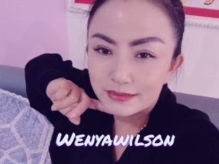 Wenyawilson