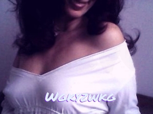 wgkyzwkg Rencontre Mature