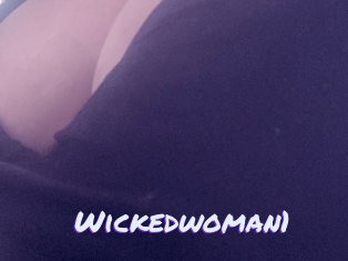 Wickedwoman1