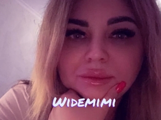 Widemimi