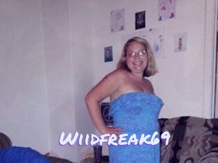 Wiidfreak69
