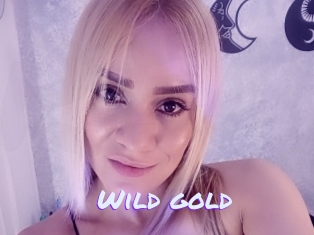 Wild_gold