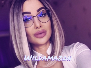 Wildamazon
