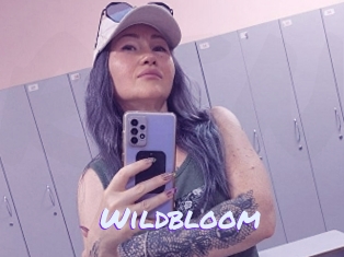 Wildbloom