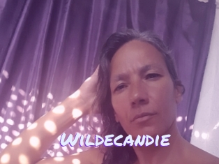 Wildecandie