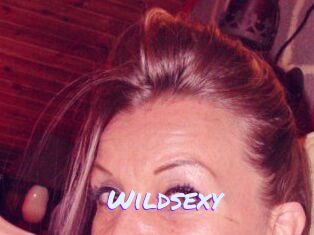 Wildsexy