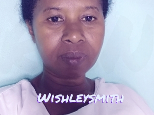 Wishleysmith