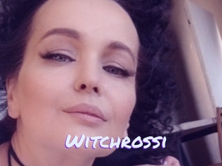 Witchrossi