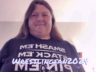 wrestlingfan2024 Rencontre Mature