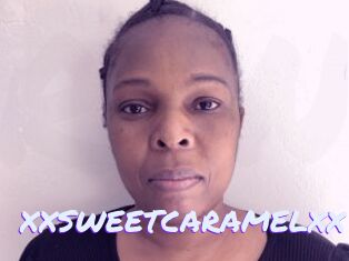 XXSWEETCARAMELXX