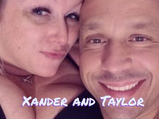 Xander_and_Taylor