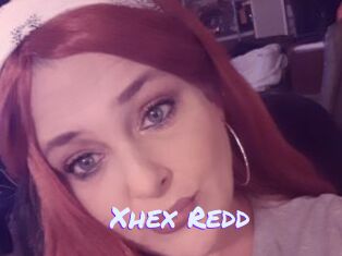 Xhex_Redd
