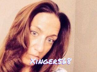 Xinger568