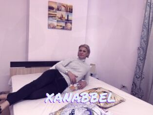 XANABBEL