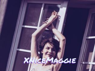 XNiceMaggie