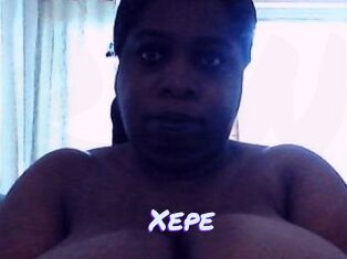 Xepe