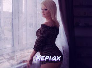 Xepiqx