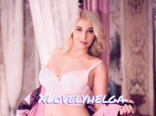 xlovelyhelga Rencontre Mature