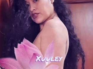 Xuuley