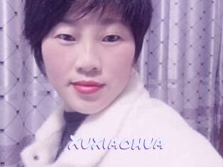 xuxiaohua Rencontre Mature
