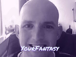 YourFantasy Rencontre Mature