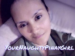 YourNaughtyPinayGirl Rencontre Mature