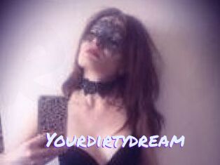 Yourdirtydream Rencontre Mature
