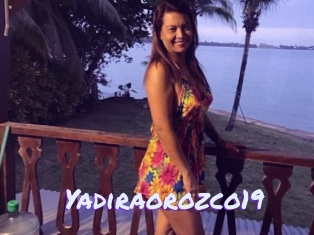 Yadiraorozco19