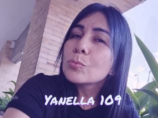 Yanella_109