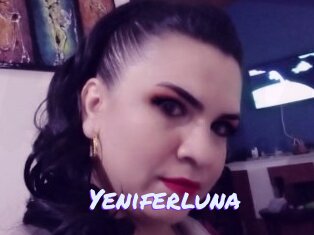 yeniferluna Rencontre Mature