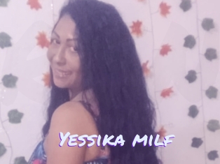 yessika_milf Rencontre Mature